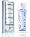 SALVADOR DALI EAU DE RUBYLIPS (for Women) 30 ml