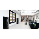 Напольная акустика DALI EPICON 8 White