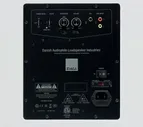 DALI SUB C-8 D BLACK активный сабвуфер