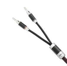 Dali SC RM230S 2 x 2 м