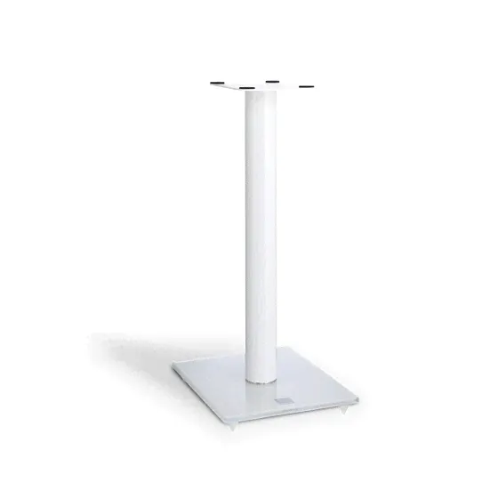 Dali Connect E-600 Stand White