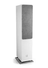 DALI OBERON 7 C White напольная актиная акустика
