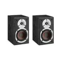 Полочная акустика Dali Spektor 2 Black