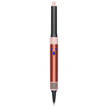 Dali OPTICON 8 white