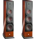 Dali Helicon 800 Mk2 акустическая система