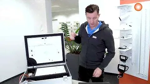 1. Первое подключение DALI PRO 2 IoT - с русскими субтитрами