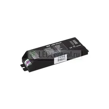 Диммер DALI-60-700 (220V, 2x700mA, 60W)