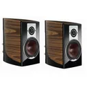 Полочная акустика DALI Epicon 2 Walnut