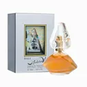 SALVADOR DALI SALVADOR DALI (for Women) 30 ml