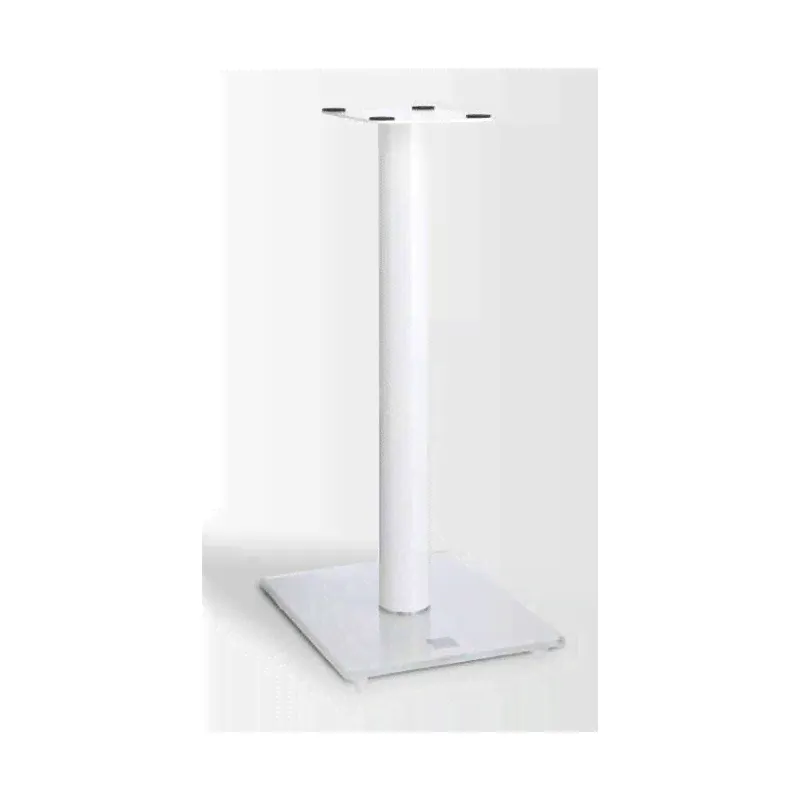 Стойка под акустику DALI Connect Stand E-600 White-0