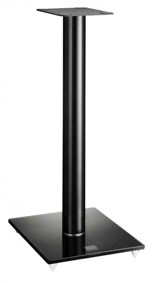 DALI CONNECT Stand E-600 Black стойка под акустику
