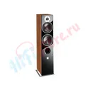 Напольная акустическая система Dali Zensor 7 light walnut