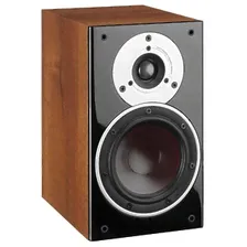 Dali Zensor 1 Light Walnut