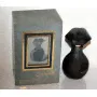 Salvador Dali Salvador Dali Pour Homme-1