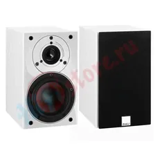 Акустическая система DALI ZENSOR PICO white