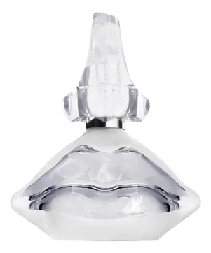 Salvador Dali Eau De Toilette