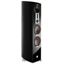   Dali EPICON 8 Black