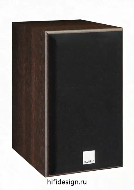   Dali SPEKTOR 2 Walnut
