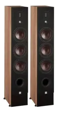 Dali Ikon 7 MK2 Light Walnut в Москве