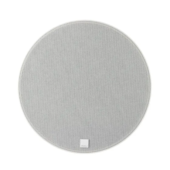 Dali PHANTOM E-80 White-3