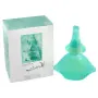 Salvador Dali Laguna pour femme-0