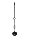 Dali Spektor 6 Black
