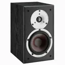 Акустическая система DALI Spektor 2 Black