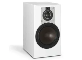 Полочная акустика DALI Opticon 2 MK2 White Satin