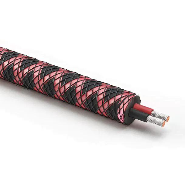 Кабель акустический с катушки двухжильный Dali CONNECT SC RM230ST-0