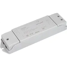Диммер ARLIGHT SMART-DALI 028420