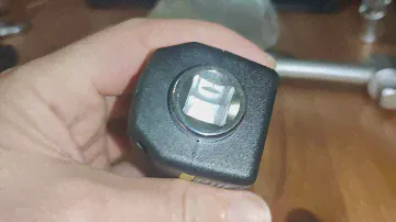 Динамометрический ключ MXITA 2-200 Нм