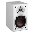 Акустическая система DALI Spektor 2 White