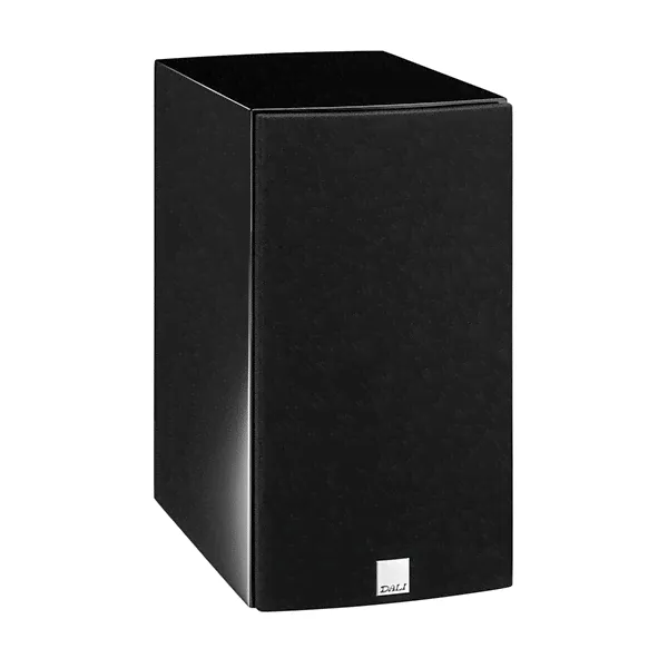 Колонка Dali Rubicon 2 Black-0