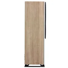 Акустика напольная DALI Oberon 5 Light Oak
