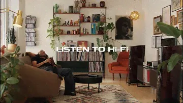 Listen to the best of what Hi-Fi can offer at home! | iO-12 DALI SPEAKERS