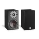 Полочная акустика Dali Oberon 1 Black