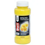 Колеровочная краска Рогнеда Dali