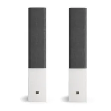 Dali OPTICON 6 MK2 Satin White