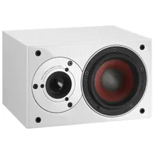 Акустическая система DALI ZENSOR PICO Vokal white
