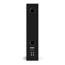 Напольная акустика DALI OPTICON 8 MK2 Satin Black