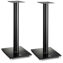 Стойки для акустики DALI Connect E-601 Stand Black (2 шт)
