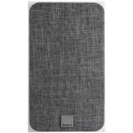 Dali Oberon 1 Light Oak-4