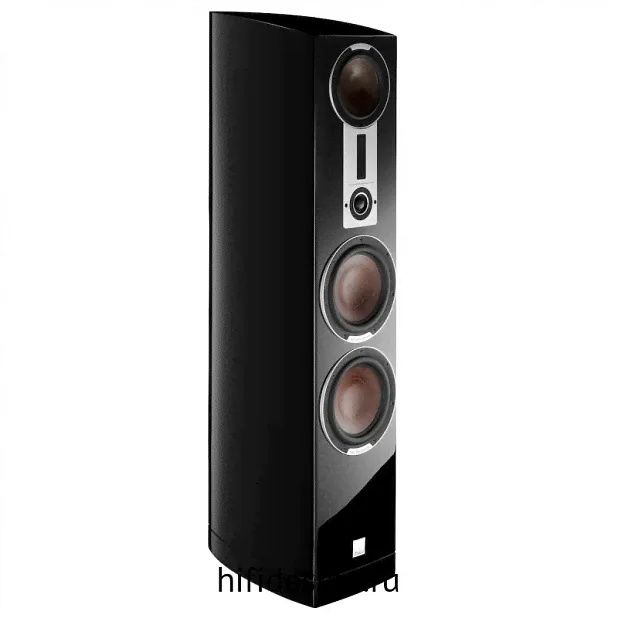   Dali EPICON 8 Black