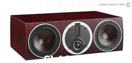 Центральный канал Dali RUBICON VOKAL ROSSO