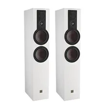 Dali OPTICON 6 MK2 Satin White