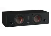 Dali IKON Vocal 2 Mk2 Black Ash