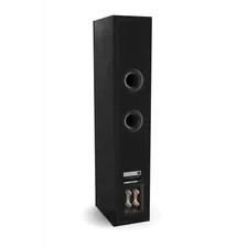Акустика напольная DALI Opticon 6 MK2 Satin Black