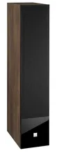 DALI OPTICON 8 Walnut напольная акустика