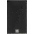 Полочная акустика Dali Oberon 1 black ash