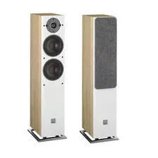 Акустика напольная DALI Oberon 5 Light Oak